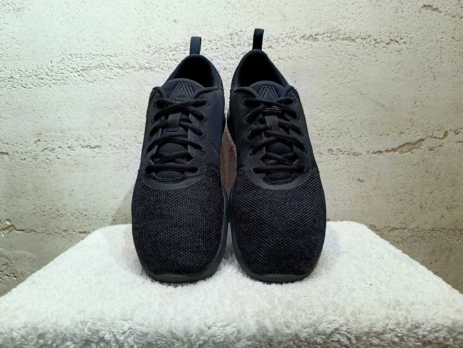 Męskie sneakersy NIKE FLEX EXPERIENCE RN 10 r.42 stan bardzo dobry