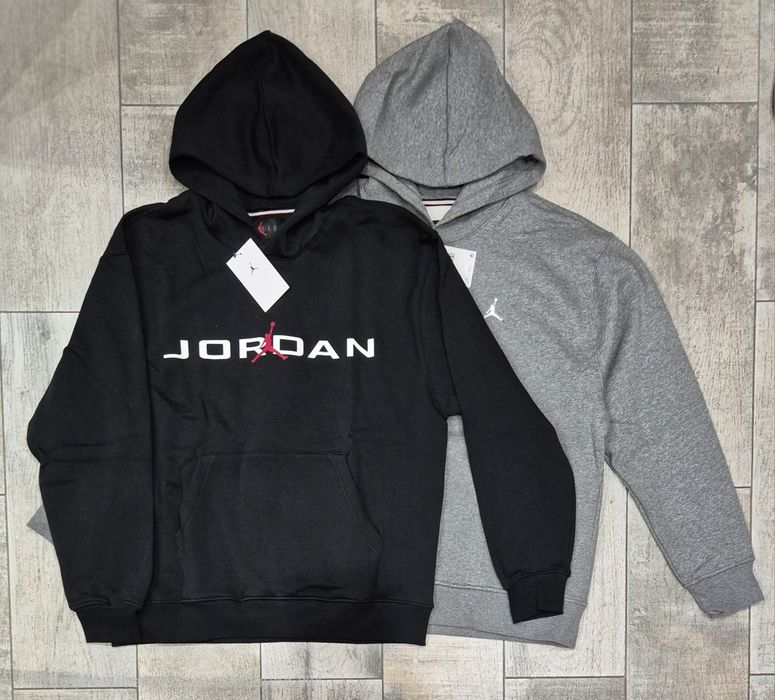 Кофта худи толстовка Air Jordan original