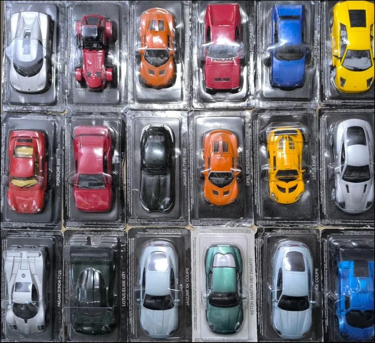 Модели машин спортивные машинки спорткар Ниссан Ягуар БМВ Лексус Лотус