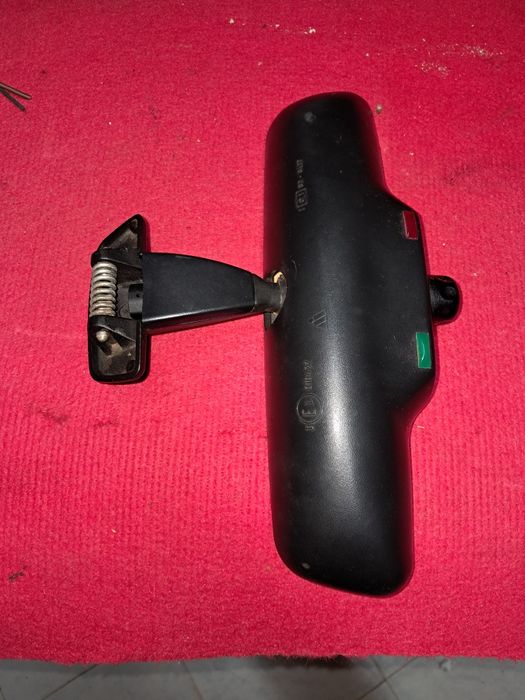 Mercedes Classe G - W463 3 portas 1997