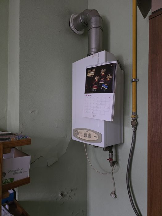 Комерційне приміщення Оренда / Продаж