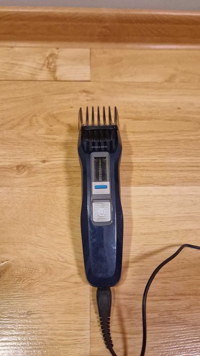 Maszynka do strzyżenia Philips