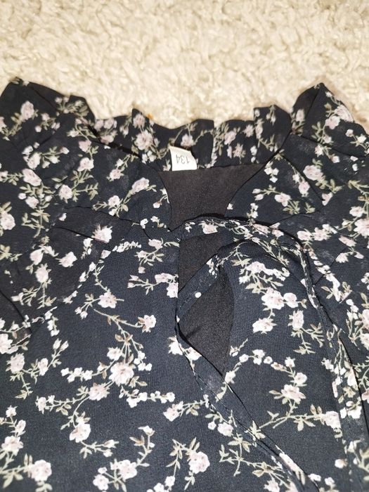 Продам блузу для дівчаток