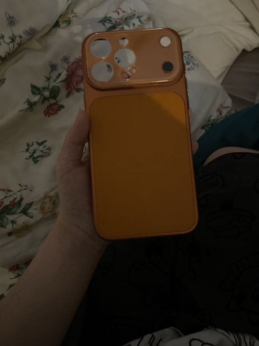 Чохол для телефону для iPhone 15 Pro max iPhone 17