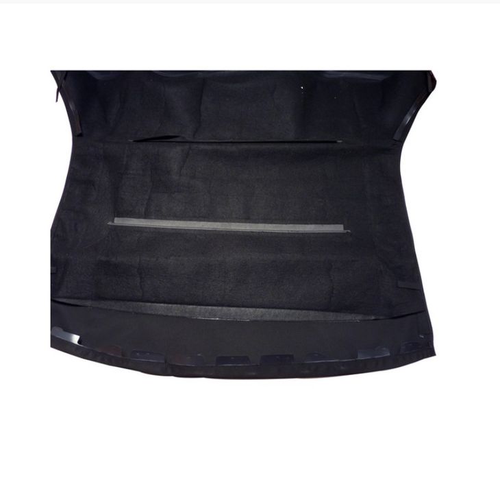 Capota Opel Astra G Cabrio (2001/2004) Artigo Novo