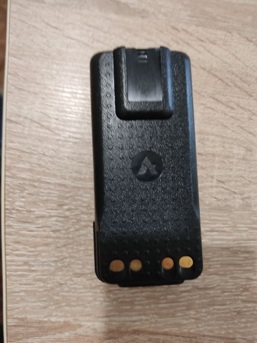 Продам батарею АКБ для Моторола dp4400, 4800 Motorola DP 4400(4800)Li