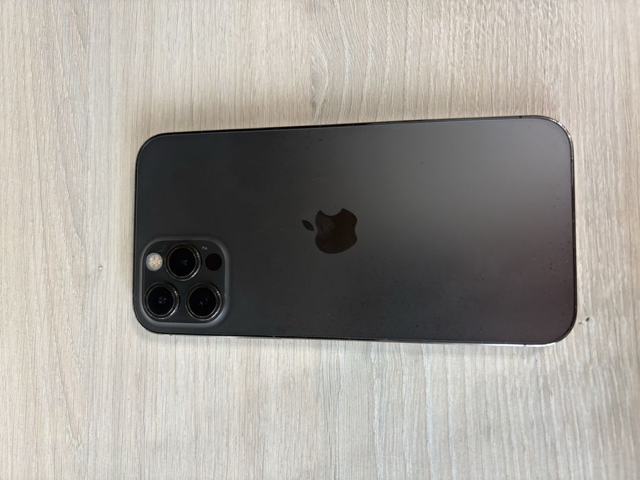 iPhone 12 Pro 128 GB  - Днепр