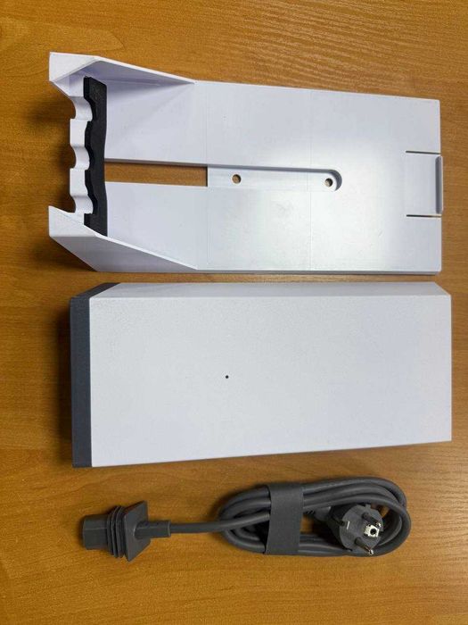 Блок живлення Starlink High Performance