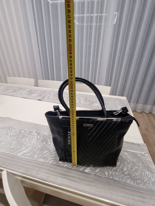 torebka damska quiosque