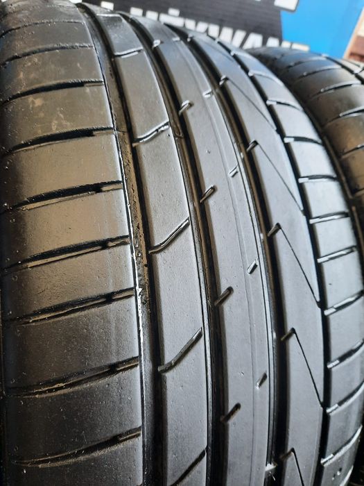 Koła letnie 19 5×114.3 Renault Clio Megan Scenic Kadjar Koloes Dacia