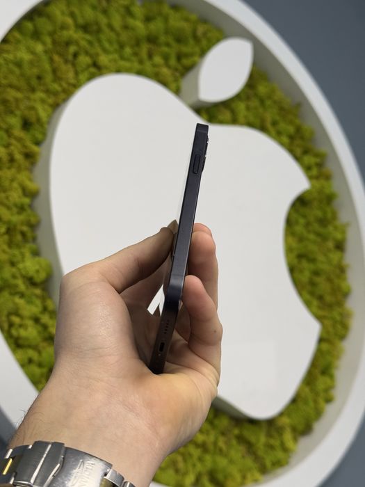 IPhone 12 128gb Neverlock!•МАГАЗИН!АЙФОН!