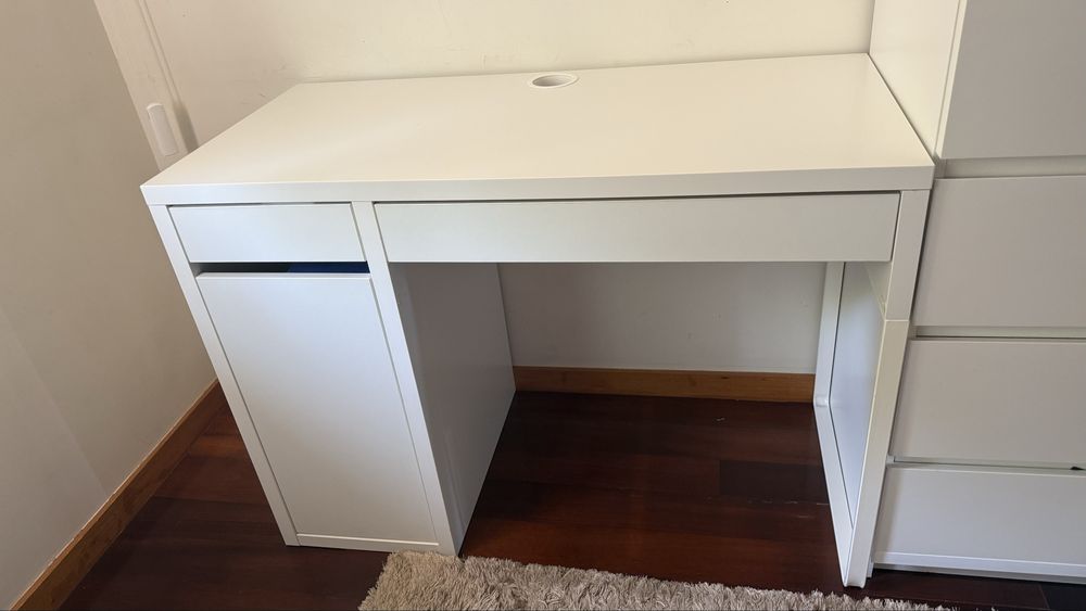 Secretaria Ikea