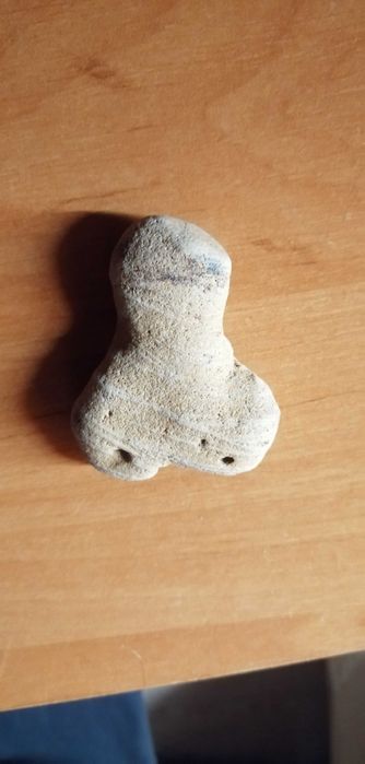 Уникальный камень Силы Артефакт природная форма Амулет Оберег и обмен