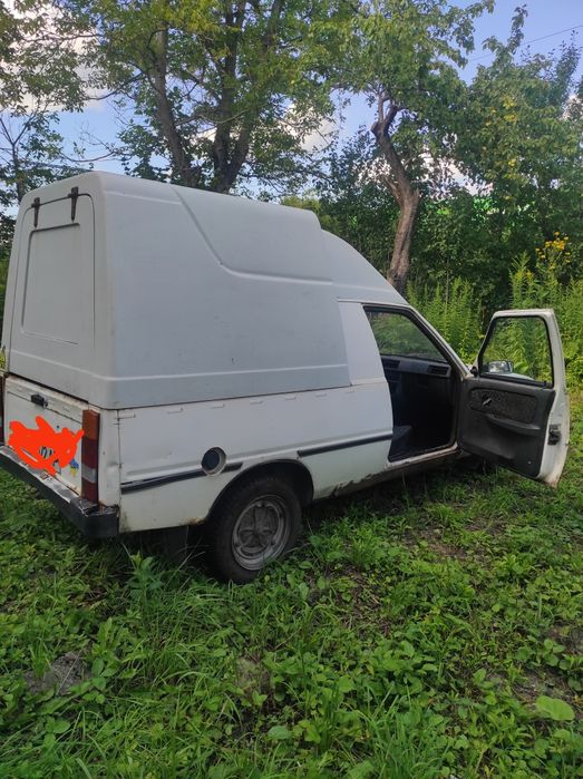 Продам автомобіль