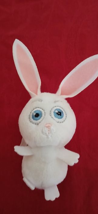 Brinde McDonald's de 2016