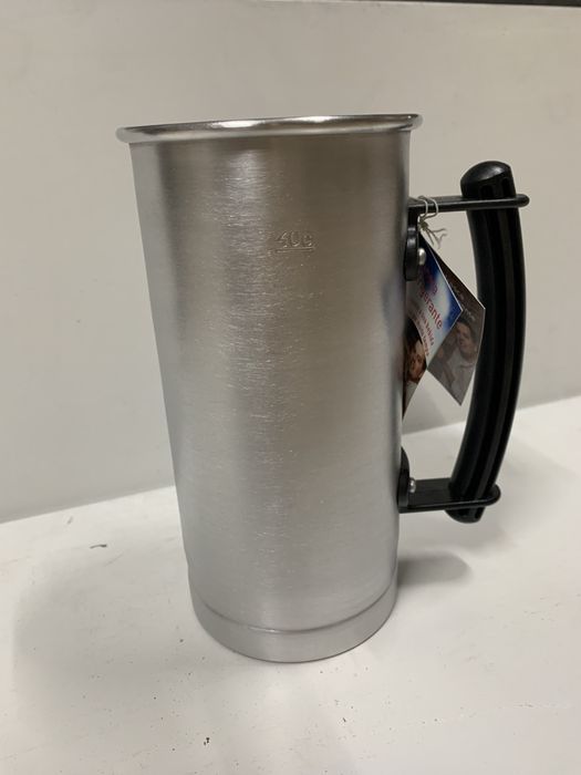 Caneca refrigerante
