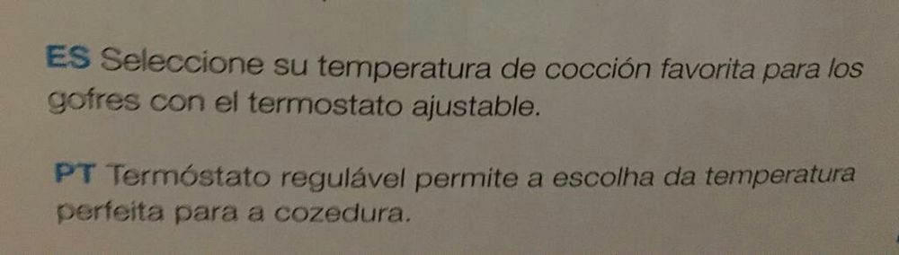 Grelhador 5 em 1 novo