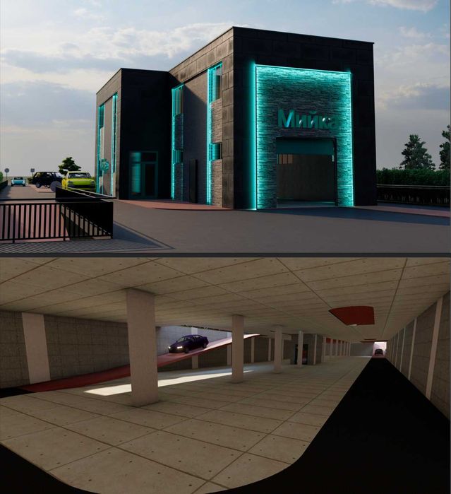 Продам Комерційну Земельну Ділянку 17соток вул. Університетська Ірпінь