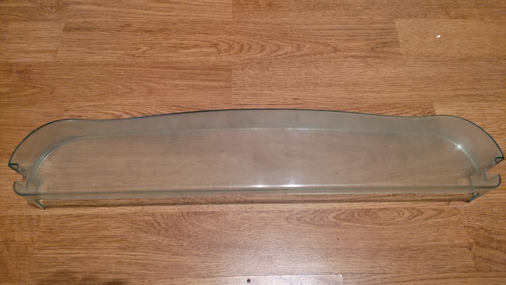 Полички  до холодильника snaige RF315