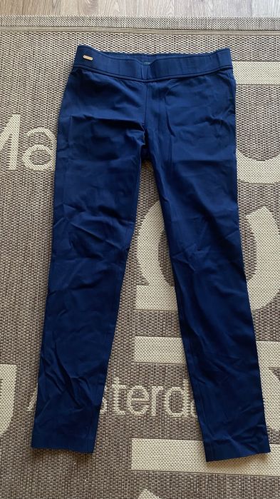 Штани Ralph Lauren , Alexander MQueen