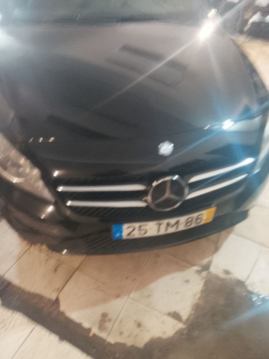 Polimento automotivo