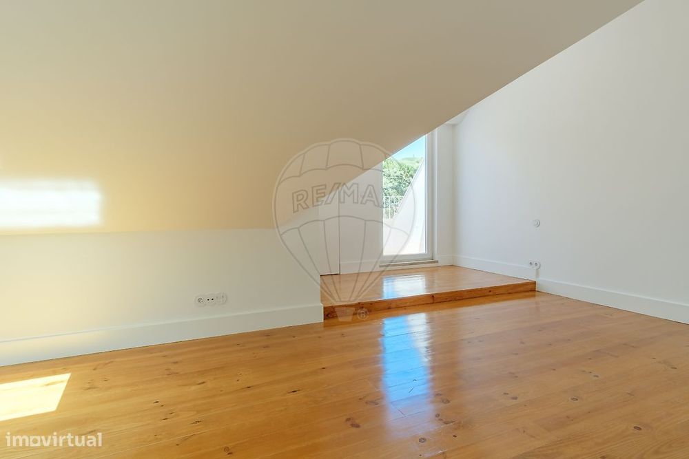 Apartamento T3 para venda