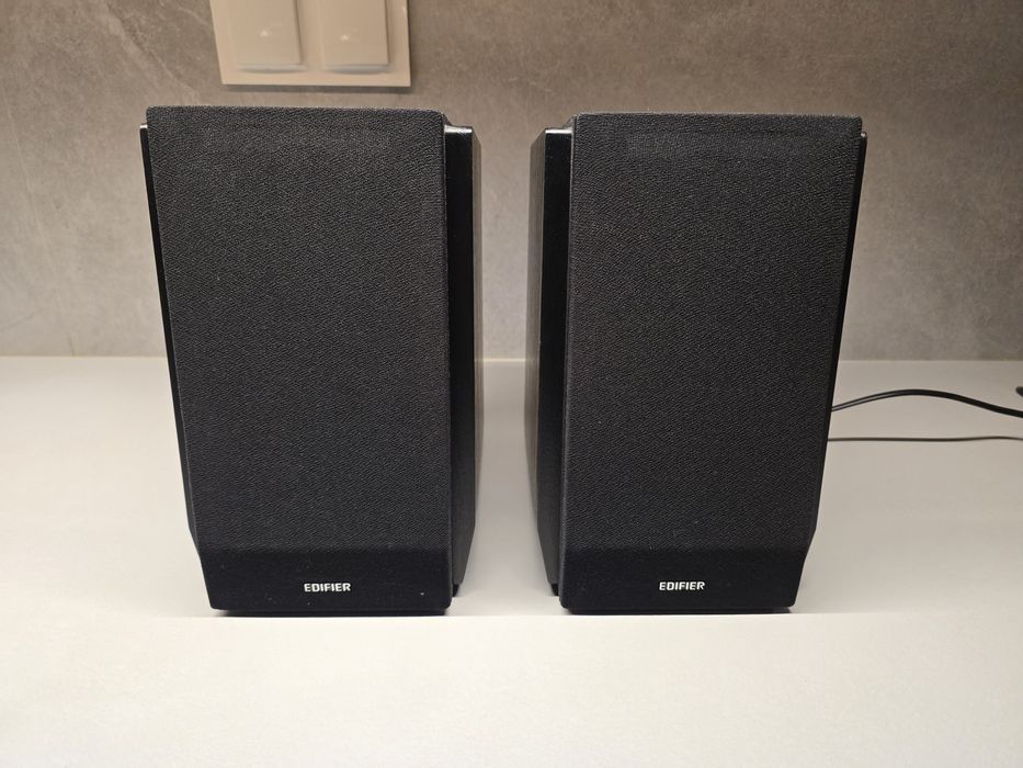 Edifier R1855DB Głośniki