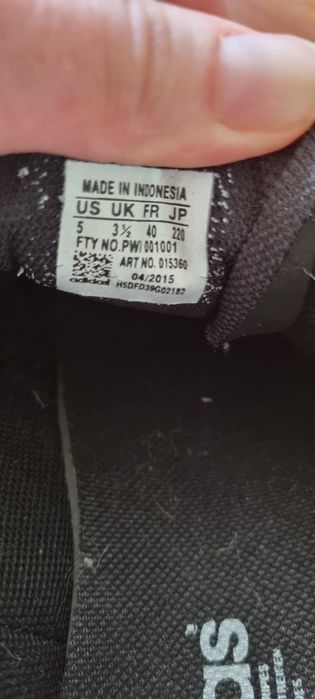 Нові adidas superstar,40 розмір,чорні.