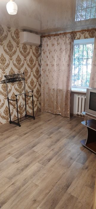 Квартира посуточно  и почасово