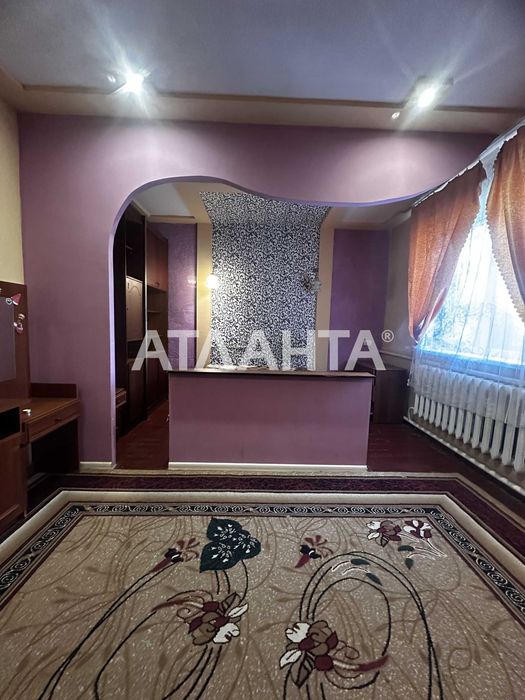 Капітальний будинок за 30 км від Одеси ,Петрово !