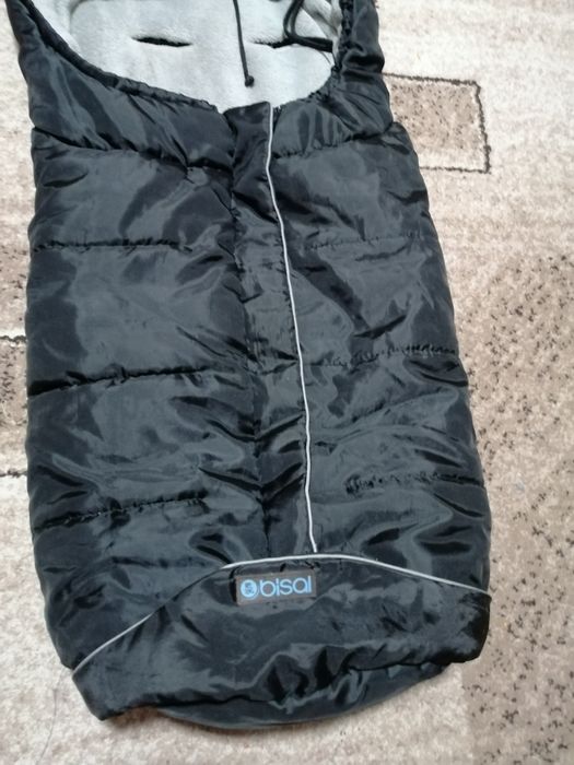 Чохол для санок, термо "bisai"