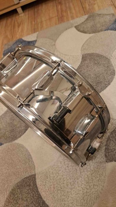 Sprzedam werbel MAPEX