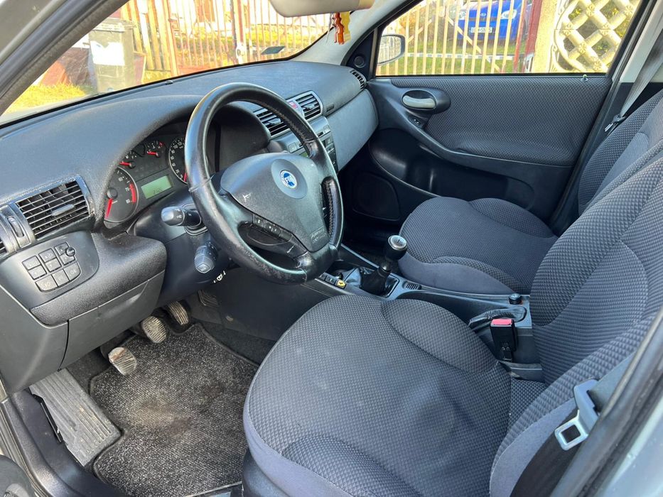 Fiat Stilo_2003r_Kombi_1.6 Benzyna_City