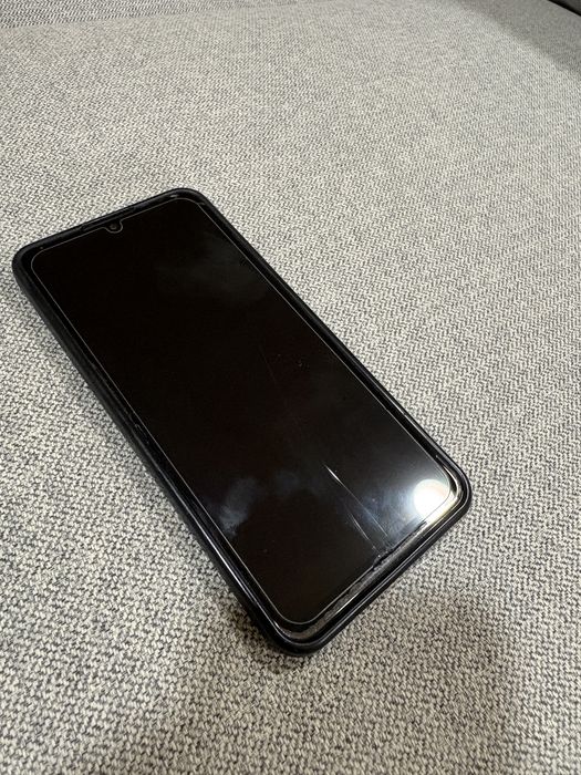 Vendo telemóvel HUAWEI P30 LIFE