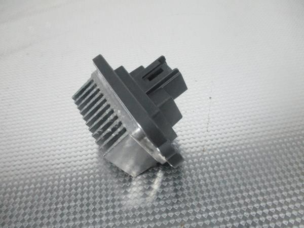 Resistência da chauffage / sofagem MAZDA 6 Sedan (GH)