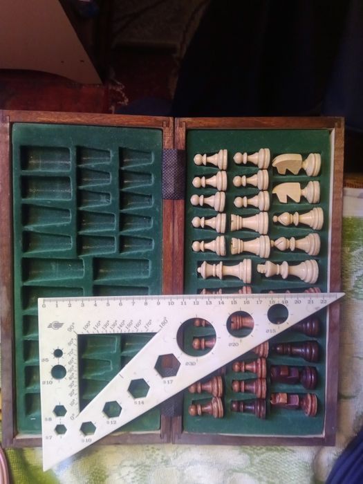 Шахматы,шахи,шахматные часы, шаховий годинник,шахматные книги