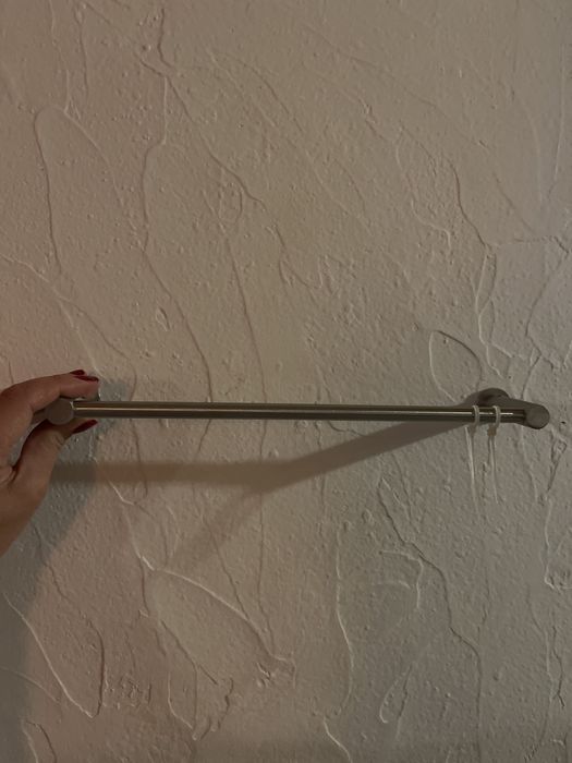 Suporte tolahas novo