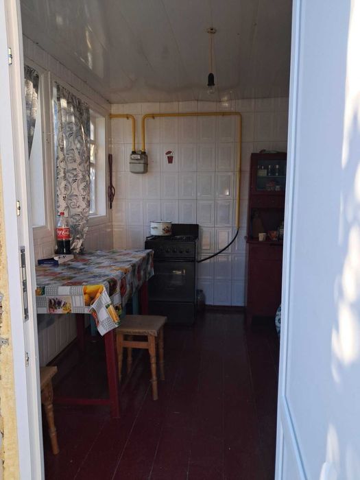 Продаж будинку в с.Драбівка, Черкаського району