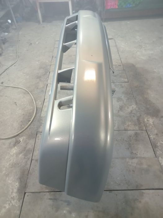 Продам Бампер Ваз 2110