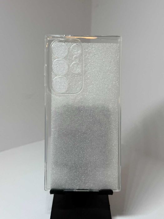 Etui Samsung Galaxy s24 Ultra/ cena za sztukę!