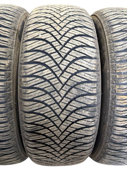 205/55/16 GOODRIDE All Season Elite 91V 21 ROK