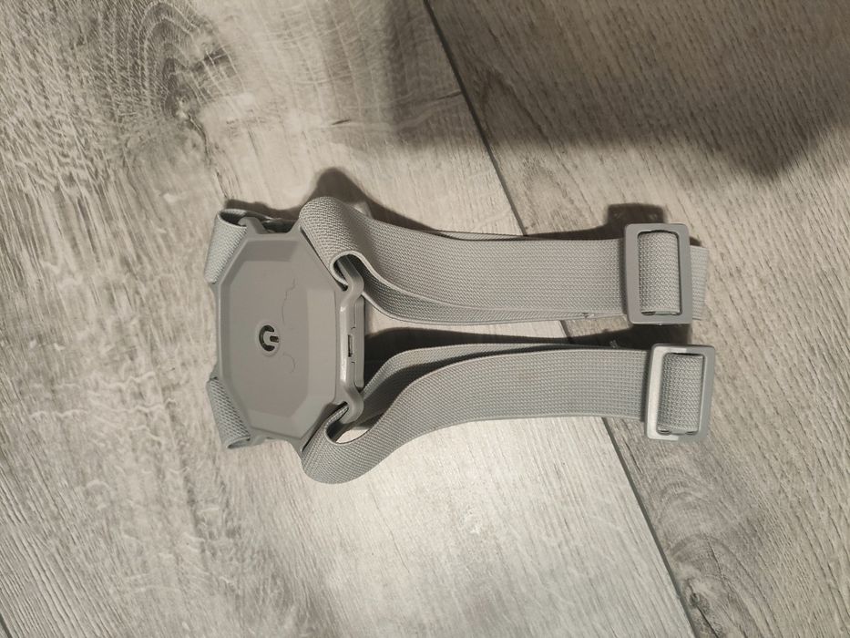 Pajączek rehabilitacyjny