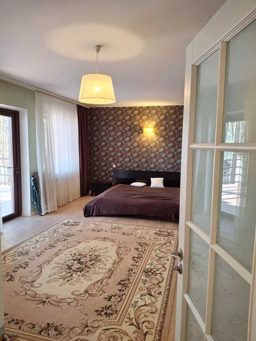 Продам будинок на березі водосховища. с. Гавронщина