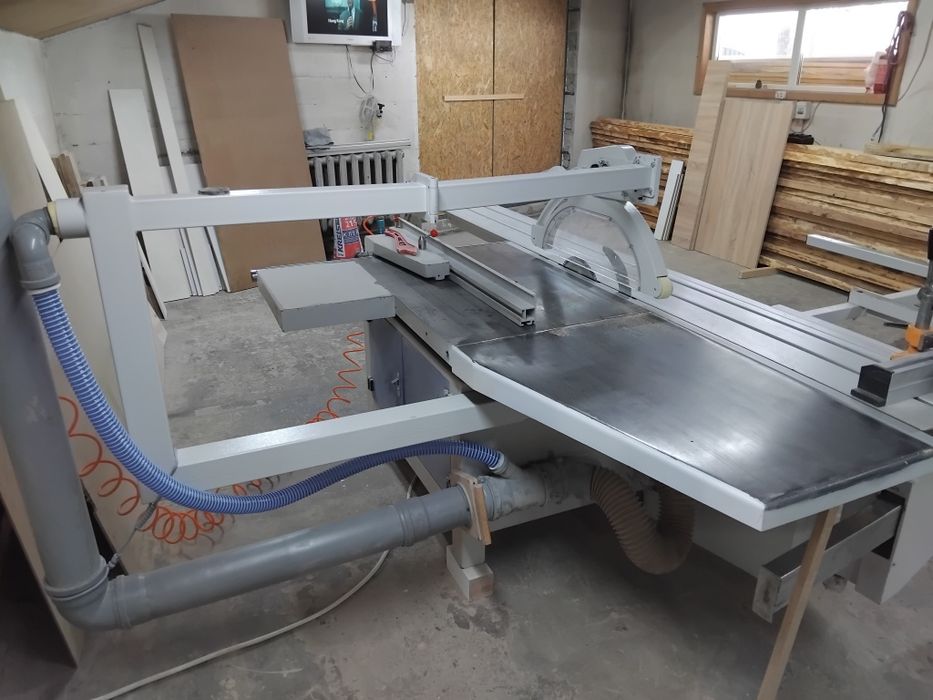 Продам форматніка