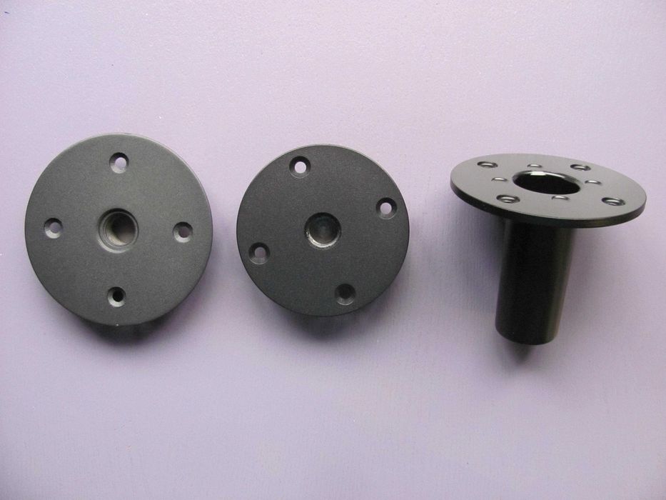 Комплектуючі для А-С (стакани)