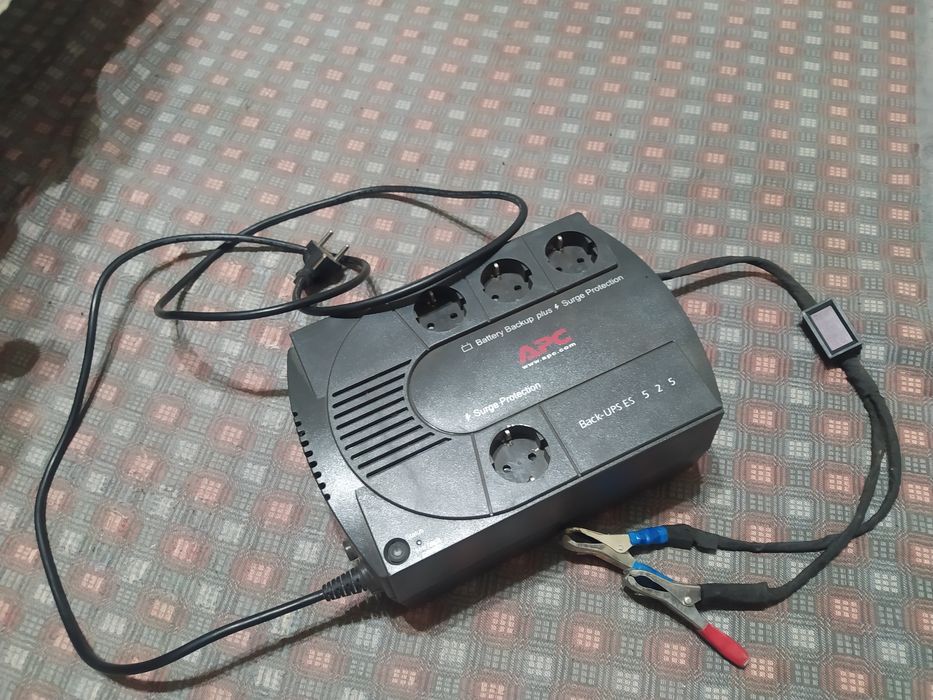 Энергосберегающее  прибор, бесперебойное ТСА2000.