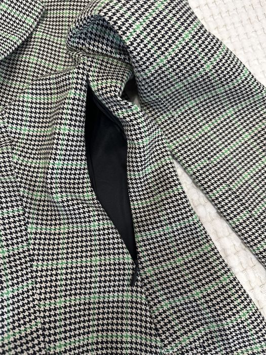 Сукня Zara xs плаття