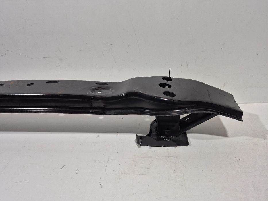Reforço pára-choques trás BMW 6 Gran Coupe (F06)