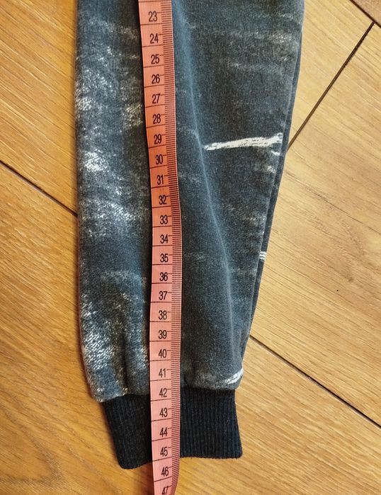 Bluza dla chłopca Pokemon