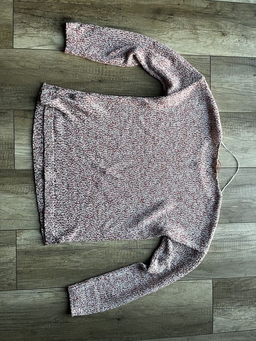 Sweter S.Oliver XL 42